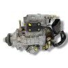 Recambio de bomba inyeccion para seat toledo (1m2) 1.9 tdi referencia OEM IAM 038130107D 0460404977 