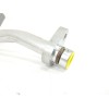 Recambio de tubos aire acondicionado para renault clio iv 0.9 referencia OEM IAM 924540424R  