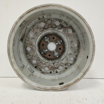 Recambio de llanta para renault laguna (b56) 2.0 cat referencia OEM IAM 7700821593 6JX14 4CH50 4H 4X100