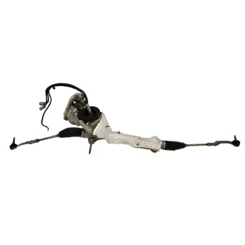 Recambio de cremallera direccion para opel mokka 1.2 (76) referencia OEM IAM 9834211380  