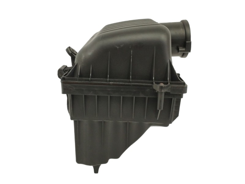 Recambio de filtro aire para volkswagen sharan (7m6/7m9) 2.8 v6 24v referencia OEM IAM 7M3129607Q YM2X9600FB 7M3183A Recambio de filtro aire para volkswagen sharan (7m6/7m9) 2.8 v6 24v referencia OEM IAM 7M3129607Q YM2X9600FB 7M3183A