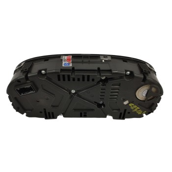 Recambio de cuadro instrumentos para seat ibiza st (6p8) 1.4 tdi referencia OEM IAM 6P0920731A A2C94602600 