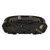 Recambio de cuadro instrumentos para seat ibiza st (6p8) 1.4 tdi referencia OEM IAM 6P0920731A A2C94602600 