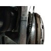 Recambio de motor completo para mazda cx-3 (dk) 2.0 skyactiv-g referencia OEM IAM PE 27300 KM 