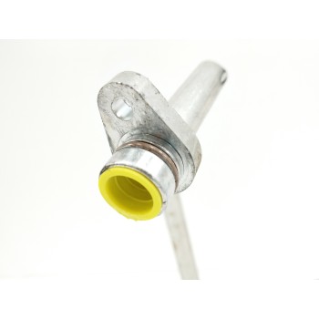 Recambio de tubos aire acondicionado para renault clio iv 0.9 referencia OEM IAM 924540424R  