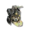 Recambio de bomba inyeccion para seat toledo (1m2) 1.9 tdi referencia OEM IAM 038130107D 0460404977 