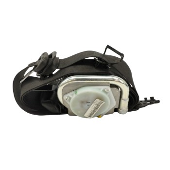 Recambio de cinturon seguridad delantero derecho para opel insignia berlina 2.0 16v cdti referencia OEM IAM 12848367  