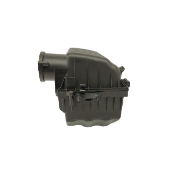 Recambio de filtro aire para volkswagen sharan (7m6/7m9) 2.8 v6 24v referencia OEM IAM 7M3129607Q YM2X9600FB 7M3183A