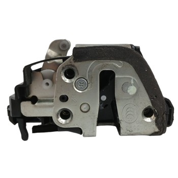 Recambio de cerradura puerta trasera izquierda para toyota avensis cross sport (t27) 1.8 16v cat referencia OEM IAM   