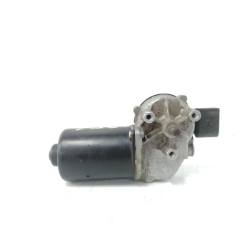 Recambio de motor limpia delantero para audi allroad quattro (4b5) 2.5 v6 24v tdi referencia OEM IAM 4B1955113A  
