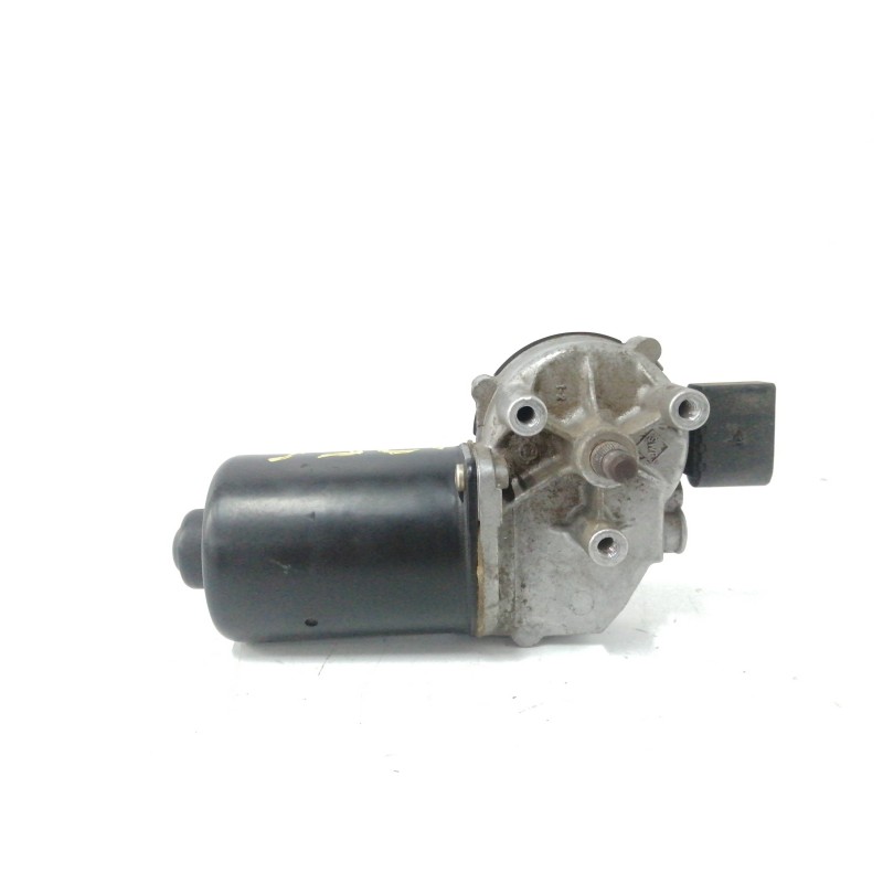 Recambio de motor limpia delantero para audi allroad quattro (4b5) 2.5 v6 24v tdi referencia OEM IAM 4B1955113A  