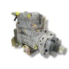 Recambio de bomba inyeccion para seat toledo (1m2) 1.9 tdi referencia OEM IAM 038130107D 0460404977 