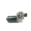 Recambio de motor limpia delantero para audi allroad quattro (4b5) 2.5 v6 24v tdi referencia OEM IAM 4B1955113A  