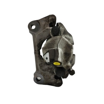Recambio de pinza freno delantera izquierda para audi a4 berlina (8e) 2.0 tdi referencia OEM IAM   