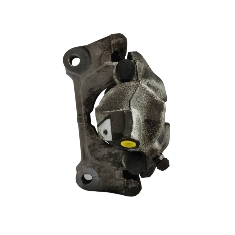 PINZA FRENO DELANTERA IZQUIERDA