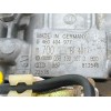 Recambio de bomba inyeccion para seat toledo (1m2) 1.9 tdi referencia OEM IAM 038130107D 0460404977 