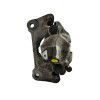 Recambio de pinza freno delantera izquierda para audi a4 berlina (8e) 2.0 tdi referencia OEM IAM   