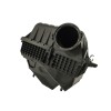 Recambio de filtro aire para volkswagen sharan (7m6/7m9) 2.8 v6 24v referencia OEM IAM 7M3129607Q YM2X9600FB 7M3183A