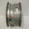 Recambio de llanta para renault laguna (b56) 2.0 cat referencia OEM IAM 7700821593 6JX14 4CH50 4H 4X100