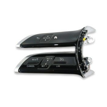 MANDO VOLANTE A0999052709 LADO IZQUIERDO 