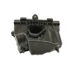 Recambio de filtro aire para volkswagen sharan (7m6/7m9) 2.8 v6 24v referencia OEM IAM 7M3129607Q YM2X9600FB 7M3183A
