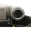 Recambio de cinturon seguridad delantero derecho para opel insignia berlina 2.0 16v cdti referencia OEM IAM 12848367  