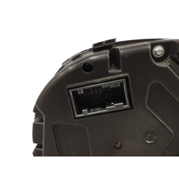 Recambio de cuadro instrumentos para seat ibiza st (6p8) 1.4 tdi referencia OEM IAM 6P0920731A A2C94602600 