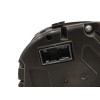 Recambio de cuadro instrumentos para seat ibiza st (6p8) 1.4 tdi referencia OEM IAM 6P0920731A A2C94602600 