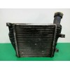 Recambio de intercooler para volkswagen touareg (7la) tdi r5 referencia OEM IAM 7L0145803A  