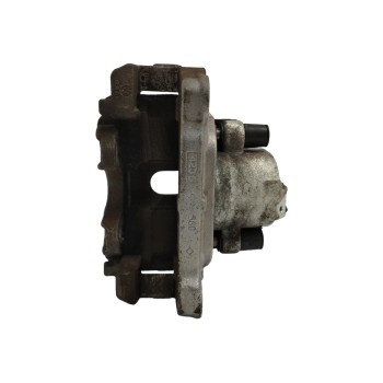 Recambio de pinza freno delantera izquierda para audi a4 berlina (8e) 2.0 tdi referencia OEM IAM   