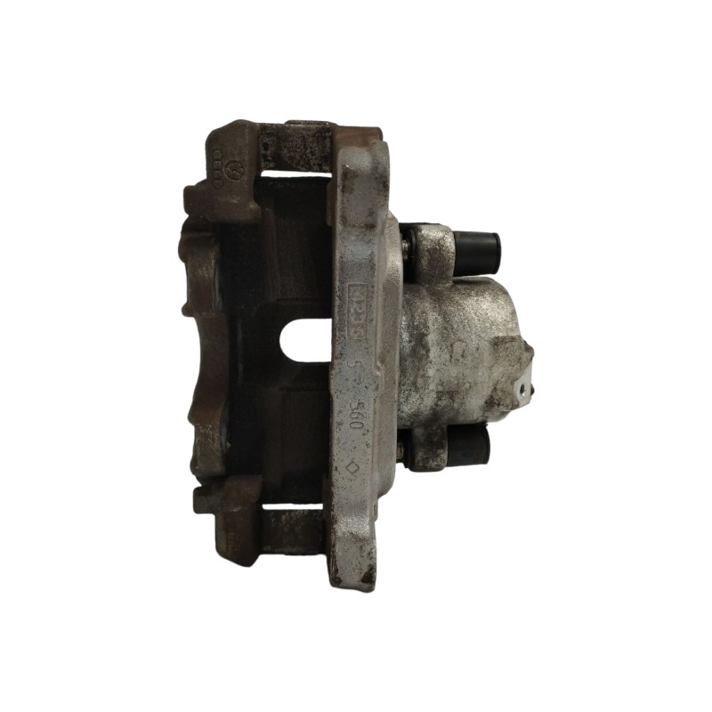 PINZA FRENO DELANTERA IZQUIERDA