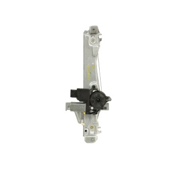 Recambio de elevalunas trasero derecho para citroën c3 1.5 blue-hdi fap referencia OEM IAM 9830478380 9829511980 