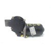 Recambio de motor limpia delantero para audi allroad quattro (4b5) 2.5 v6 24v tdi referencia OEM IAM 4B1955113A  