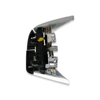 Recambio de mando volante para mercedes-benz clase a sedán (v177) a 200 d (177.112) referencia OEM IAM A0999052709 LADO IZQUIERD