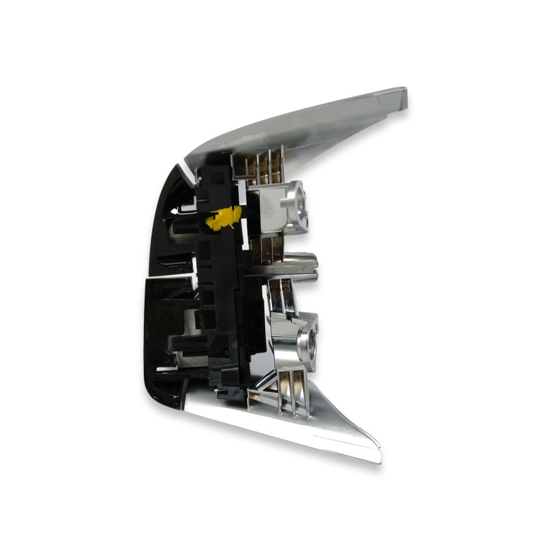 MANDO VOLANTE LADO IZQUIERDO