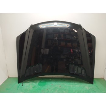 Recambio de capot para mercedes-benz clase m (w164) ml 280 cdi 4-matic (164.120) referencia OEM IAM A1648800057  
