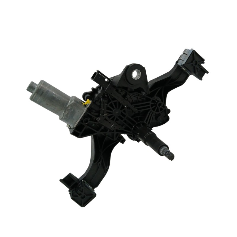 Recambio de motor limpia trasero para opel corsa e (x15) 1.4 (08, 68) referencia OEM IAM 13443959 0390208024 