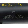Recambio de motor limpia delantero para lexus rx 300(mcu35) 3.0 v6 cat referencia OEM IAM 8511048130 1592007300 