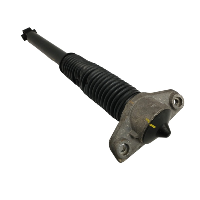 AMORTIGUADOR TRASERO IZQUIERDO