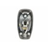 Recambio de maneta exterior delantera derecha para fiat doblo ii (152) 1.6 jtdm 16v referencia OEM IAM 242940A  
