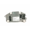 Recambio de resistencia calefaccion para seat leon (1p1) 1.9 tdi referencia OEM IAM 3C0907521D 997211A 