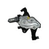 Recambio de motor limpia trasero para opel corsa e (x15) 1.4 (08, 68) referencia OEM IAM 13443959 0390208024 