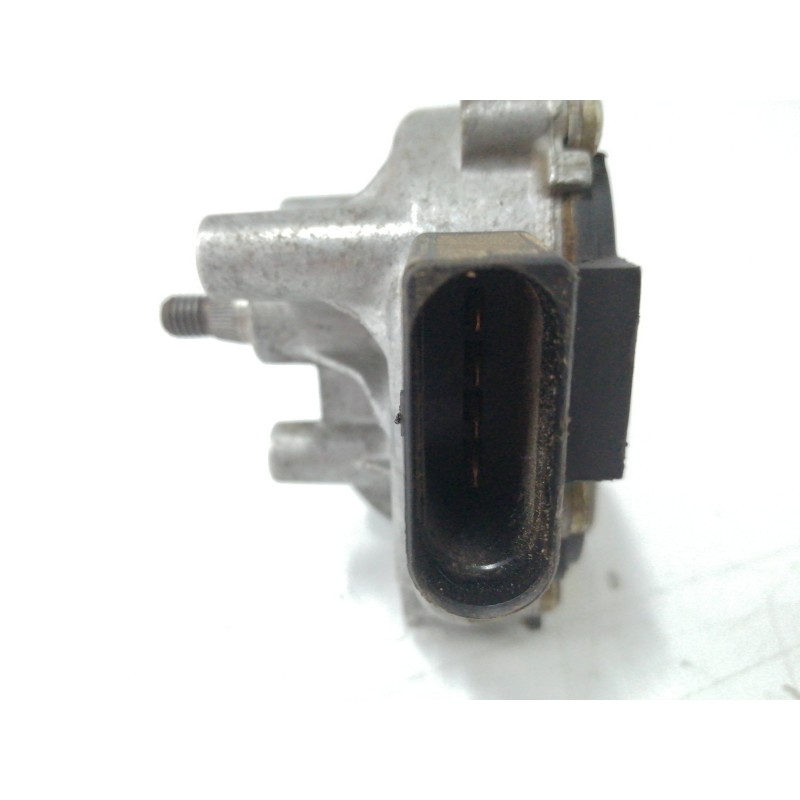 MOTOR LIMPIA DELANTERO