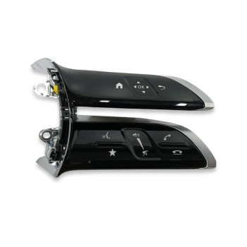 MANDO VOLANTE A0999052709 LADO DERECHO 