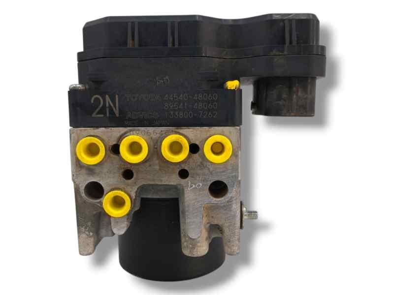 Recambio de abs para lexus rx 300(mcu35) 3.0 v6 cat referencia OEM IAM 4454048060 8954148060 1338007262