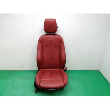 ASIENTO DELANTERO DERECHO 