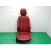Recambio de asiento delantero derecho para bmw serie 4 gran coupe (f36) 2.0 turbodiesel referencia OEM IAM   