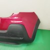 Recambio de paragolpes trasero para citroën c3 1.2 12v vti / puretech referencia OEM IAM 9813343977 OBSERVAR FOTOS 9813343877
