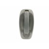 Recambio de maneta exterior lateral derecha para fiat doblo ii (152) 1.6 jtdm 16v referencia OEM IAM 242940A  