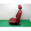 Recambio de asiento delantero derecho para bmw serie 4 gran coupe (f36) 2.0 turbodiesel referencia OEM IAM   